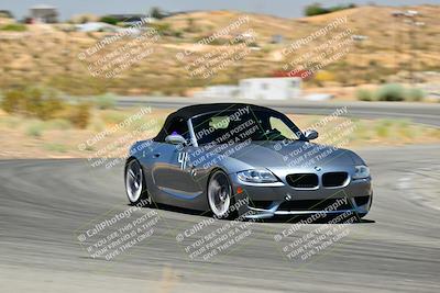 media/Jun-28-2025-Speed Ventures (Sat) [[42b060a0d4]]/2 Black Group/Session 4 Turn 4/